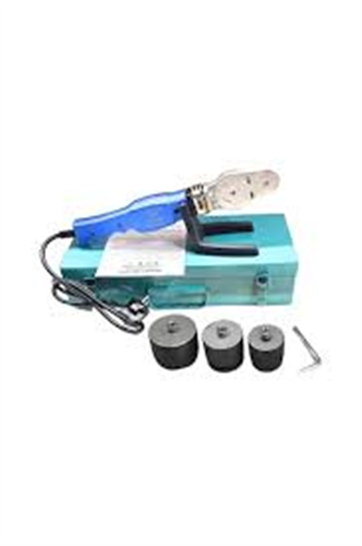 BORU KAYNAK MAKİNESİ CLASS TECH 1500 WATT 